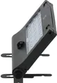 Produktbild: Solar-LED-Spot Brennerstuhl | Sol 1000 Pad | mit Bewegungsmelder