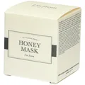 Produktbild: Jiri mountain, Korea I'm from Honey Mask
