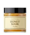 Produktbild: I'm from Honey Mask Gesichtsmaske 120 g