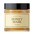 Produktbild: I'm From Honey Maske, 120 g