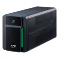 Produktbild: APC Back-UPS BX750MI USV 750VA, 410W, Line-Interactive, 4x C13