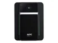 Produktbild: APC Back-UPS BX Series BX750MI - USV - Wechselstrom 230 V