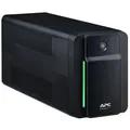 Produktbild: APC Back-UPS 750VA, 4x C13, USB