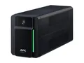 Produktbild: APC BX750MI UPS II price incl VAT 3 yr warranty* B2B