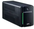 Produktbild: 731304410799 BX750MI Back-UPS 750VA, 230V, AVR, 4 IEC APC