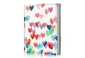 Produktbild: Fintie Fotoalbum - 10x15cm Klein Fotoalben Zum Einstecken Hochzeit geburtstag jahrestag, mit 26 Seiten für 52 Fotos, Urlaub Fotobuch, 4 X 6 Inch für Seiten