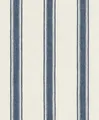 Produktbild: Rasch Vliestapete Lirico Streifen 555646