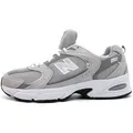 Produktbild: New Balance Sneakers Unisex Lifestyle Schuhe - Mtz