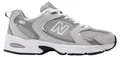 Produktbild: New Balance Sneakers Sr - 40.5