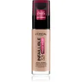 Produktbild: L’Oréal Paris Infaillible 32H Fresh Wear langlebiges Flüssig Make-up Farbton 020 NEUTRAL NEUTRE 30 ml