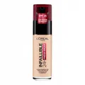 Produktbild: L’Oréal Infaillible 32H Foundation 20 Ivory