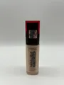 Produktbild: Loreal Infaillible 24H Fresh Wear Foundation Grundierung, 30ml - 20 IVORY