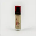 Produktbild: Loreal Infaillible 32H Fresh Wear Foundation Vitamin C 020 Neutral 30ml & OVP