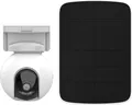Produktbild: Ezviz HB8 IP-Kamera-Kit mit Solarpanel
