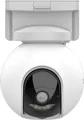 Produktbild: Ezviz Wlan Outdoor-Akku-Überwachungskamera HB8 360°