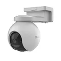 Produktbild: EZVIZ HB8 Sphärische IP-Sicherheitskamera Outdoor