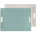 Produktbild: Freeform Wendetablett 41x55cm