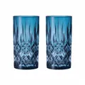 Produktbild: Nachtmann Longdrinkgläser Noblesse 395 ml 2er Set