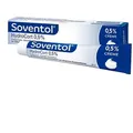 Produktbild: Soventol HydroCortison 0,5% Creme 30g