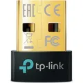 Produktbild: TP-Link UB5A (Sender & Empfänger) (UB5A)