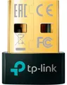 Produktbild: TP-Link UB5A