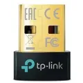 Produktbild: TP-Link UB5A Bluetooth 5.0 Nano USB Adapter