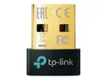 Produktbild: TP-LINK UB5A - Nano - Netzwerkadapter - USB 2.0