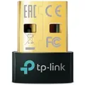 Produktbild: TP-LINK Nano USB Adapter, Bluetooth 5.0, USB-A 2.0