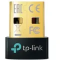 Produktbild: Tp-link Ub5a Netzwerkkarte