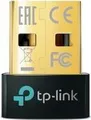 Produktbild: TP-Link UB5A - Nano - Netzwerkadapter - USB2.0 - Bluetooth 5,0 (UB5A)