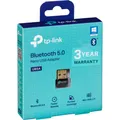 Produktbild: TP-Link UB5A