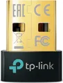 Produktbild: TP-LINK Bluetooth 5.0 Nano USB Adapter USB-Controller (UB5A)