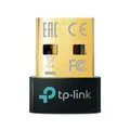 Produktbild: 4897098687802 Bluetooth 5.0 Nano Adapter UB5A TP-LINK