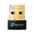 Produktbild: TP-Link Bluetooth USB Bluetooth 5.0 Kompatibel Computer / Tablett Kompatibel