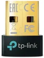Produktbild: TP-Link Bluetooth-Adapter UB5A
