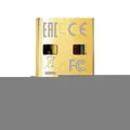 Produktbild: TP-Link UB5A Bluetooth 5.0 Nano USB Adapter