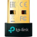 Produktbild: TP-Link UB5A Bluetooth 5.0 Nano USB , Bluetooth-Adapter, schwarz