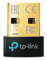 Produktbild: TP-LINK UB5A Nano Netzwerkadapter USB 2.0