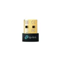 Produktbild: TP-Link UB5A Bluetooth 5.0 Nano USB Adapter