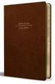 Produktbild: Reina Valera Re Biblia Bilingüe Reina Valera 1960/ESV Tamaño grand (Taschenbuch)