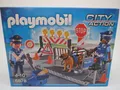 Produktbild: Playmobil 6878 City Action  