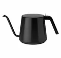 Produktbild: Stelton Wasserkanne Wasserkessel Nohr Gooseneck, 1 l
