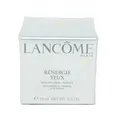 Produktbild: LANCOME Augencreme Lancome Renergie Yeux Anti Wrinkle Augencreme normale reife Haut 15 ml