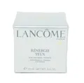 Produktbild: Lancome Renergie Yeux Anti Wrinkle Creme Augencreme normale reife Haut 15 ml