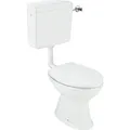 Produktbild: Cornat WC-IS Combi-Pack weiss (31422695)