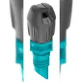 Produktbild: GARDENA Streifendüse Micro-Drip 5er Set: Bewässerung schmaler Zonen