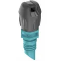 Produktbild: GARDENA Micro-Drip-System Streifendüse - Inhalt: 5 Stück