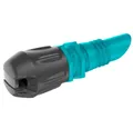 Produktbild: GARDENA Garten-Multifunktionsgerät GARDENA Micro-Drip-System Streifendüse: Sprühdüse für das Bewässerungs