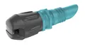 Produktbild: Micro-Drip Streifendüse 13319-20