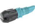 Produktbild: GARDENA Micro-Drip-System Streifendüse 5 Stk.
